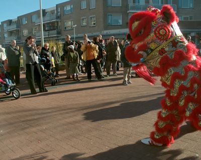 Foto 41 uit chineesnieuwjaar9_2