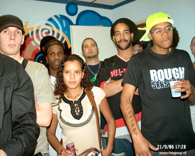 Foto 129 uit streetlife5324opening