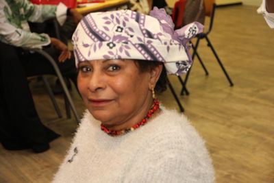 Foto 54 uit Brasa dey 23-11-19