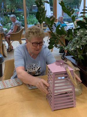 Foto 41 uit GROTE BINGO23-4