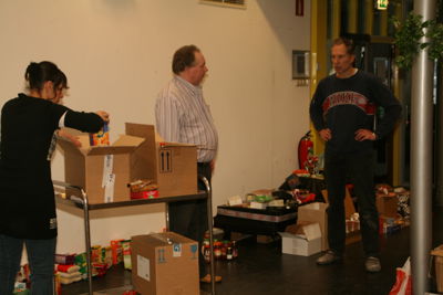 Foto 143 uit KerstActie10-12-12