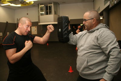 Foto 33 uit ArmoedeBestrijding