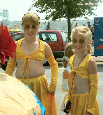 Foto 20 uit carnaval-labandera06