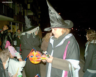 Foto 448 uit halloweenbeverwaard