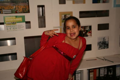 Foto 39 uit Nieuwjaarsborrel14_1