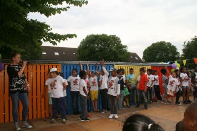 Foto 161 uit PCDeRegenboog16-6