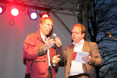 Foto 42 uit VeiligOndernemen9_2