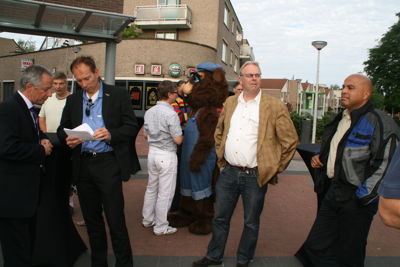 Foto 87 uit WinkelliersOntbijt7_7