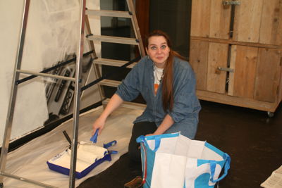 Foto 52 uit NL.Doet Focus20-03