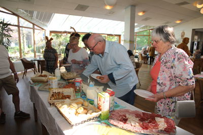 Foto 53 uit PaasbrunchIJsselburgh