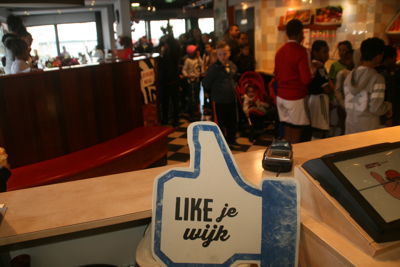 Foto 23 uit GratisIJsjeVerhage