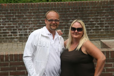 Foto 106 uit KledingbankfotoShoot