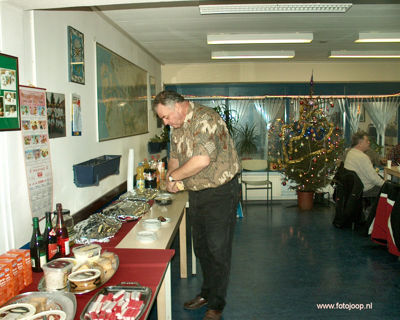 Foto 31 uit woonbron bedankje