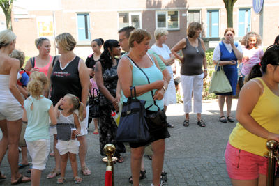 Foto 113 uit J_Chocoladefabriek