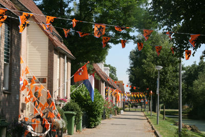 Foto 197 uit OranjeInBeverwaard