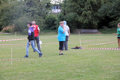 Foto 13 uit BewegenWaard 2019