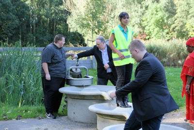 Foto 43 uit FotoShootB.V.BGroep