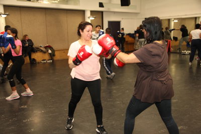 Foto 138 uit Sport Op Maat20-11