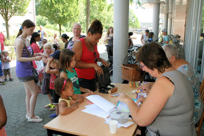 Foto 106 uit J_Chocoladefabriek