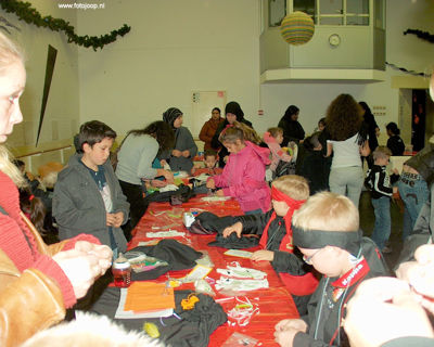 Foto 372 uit halloweenbeverwaard