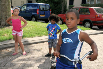 Foto 56 uit Peellandstraat 28_7