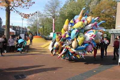 Foto 43 uit Halloween-26-10-19