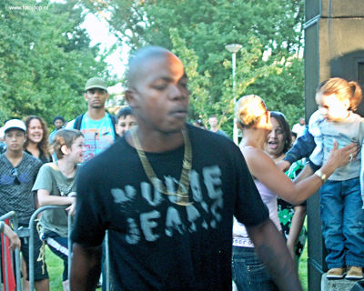 Foto 51 uit de coalitie teddag 07