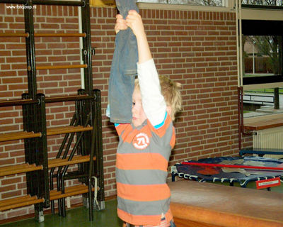 Foto 120 uit rkregenboog30_1-08