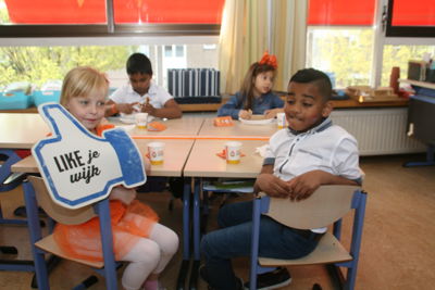 Foto 17 uit Koningsdag24-04-15