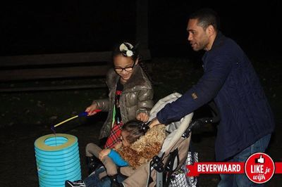 Foto 93 uit Halloween1-11-2014