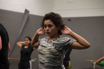 Foto 18 uit TVRijnmondOpnamen