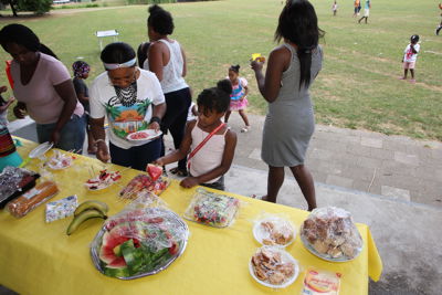 Foto 38 uit Urban SkillszHouse