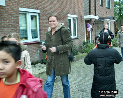 Foto 80 uit bloembollen planten