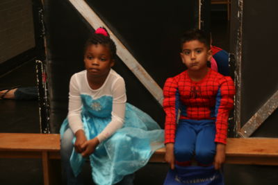 Foto 116 uit Superheld_Prinses