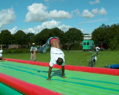 Foto 132 uit T.E.D. DAG 23_08_08