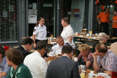 Foto 113 uit WinkelliersOntbijt7_7