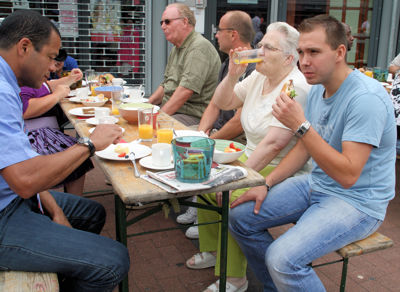 Foto 134 uit Winkelliersontbijt1_7