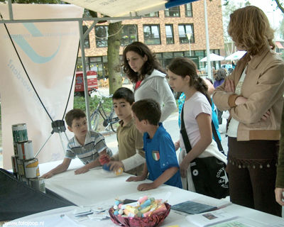 Foto 29 uit wijkfeest de dijk new