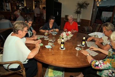 Foto 145 uit Buffet IJsselburgh