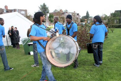 Foto 12 uit Thuis in Beverwaard2