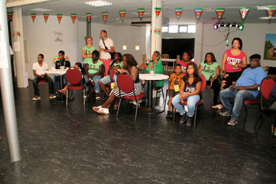 Foto 126 uit Keti-Koti 3_8_13