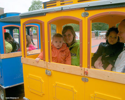 Foto 54 uit treintjebeverwaard07