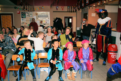 Foto 87 uit Sint  Stormpolder