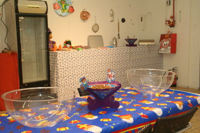 Foto 68 uit sinterklaasbeverwaard