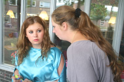 Foto 187 uit Frozen World Focus