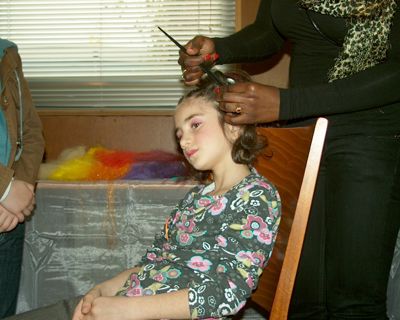 Foto 192 uit sport,spel&cultuurdag