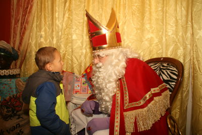 Foto 133 uit SinterklaasBeverwaard_2