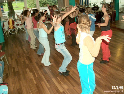 Foto 345 uit labandera 2006_new