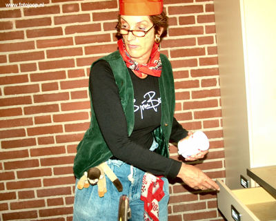 Foto 21 uit R KRegenboog05_07