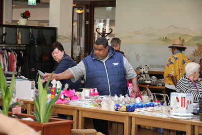 Foto 264 uit ActiviteitIJsselburgh